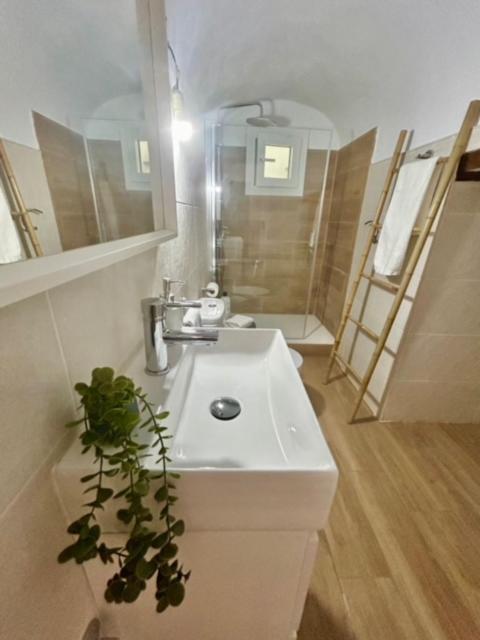 Gatu Casa Solera, Un Lugar Unico, "Preferente Para Mayores De 25 Anos Y Familias " El Puerto de Santa María Eksteriør billede