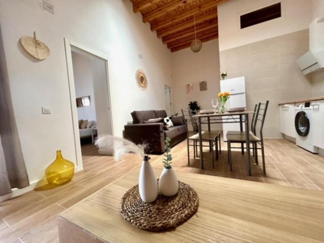 Gatu Casa Solera, Un Lugar Unico, "Preferente Para Mayores De 25 Anos Y Familias " El Puerto de Santa María Eksteriør billede